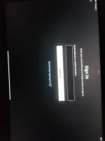 17649003988836839566449732217474.webp
