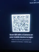 17649004810911939577748449401836.webp