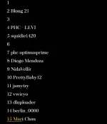 1000040670.webp
