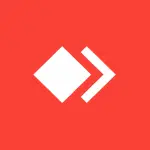AnyDesk_Logo_red.webp