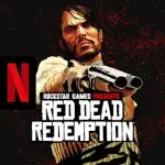 rdr.webp rdr.webp