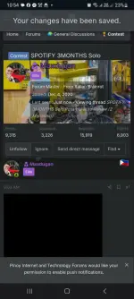 Screenshot_20251205_105416_Chrome.webp