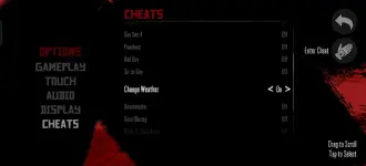 rdr2.webp rdr2.webp