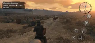 rdr3.webp rdr3.webp