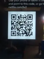 17649060243832898795053080867351.webp