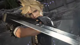 final-fantasy-vii-rebirth-4-3840x2160-54e064d4d9d4.webp