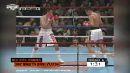 vlcsnap-2025-12-05-12h15m29s277.webp