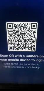 20251205_121951.webp
