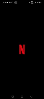 Screenshot_20251205_115142_com_netflix_mediaclient_ServerActivity.webp