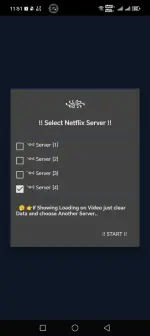 Screenshot_20251205_115149_com_netflix_mediaclient_ServerActivity.webp