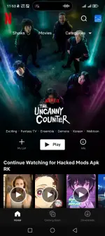 Screenshot_20251205_115315_com_netflix_mediaclient_aSR.webp