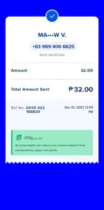 GCash-639694066625-05122025125826.PNG.webp