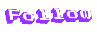 Add a heading.gif