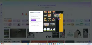 1764913068309.webp