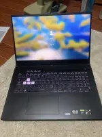 1764914209666.webp