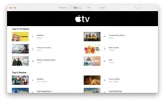 Screen Shot 2025-12-05 at 2.10.54 PM.webp