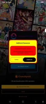 Screenshot_20251205_060545_Crunchyroll.webp Screenshot_20251205_060545_Crunchyroll.webp
