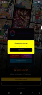 Screenshot_20251205_060558_Crunchyroll.webp Screenshot_20251205_060558_Crunchyroll.webp