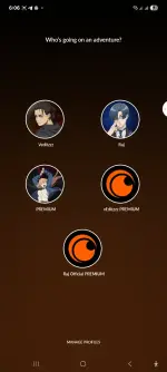 Screenshot_20251205_060608_Crunchyroll.webp Screenshot_20251205_060608_Crunchyroll.webp