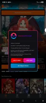 Screenshot_20251205_060619_Crunchyroll.webp Screenshot_20251205_060619_Crunchyroll.webp