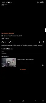 Screenshot_20251205_061013_Crunchyroll.webp Screenshot_20251205_061013_Crunchyroll.webp