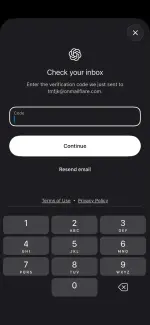 Messenger_creation_EF145B3C-0FC4-4086-9C11-41E048C27C5E.webp