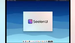 1773887985228.webp 1773887985228.webp