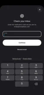 Messenger_creation_1062A5B1-2BA2-4BDC-A690-0D9ABBFF213D.webp