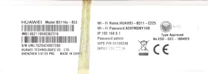 CamScanner 12-05-2025 14.00 (1).webp