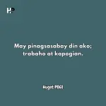 1764917846161.webp