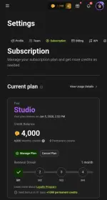 1000001915.webp 1000001915.webp