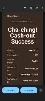 Screenshot_20251127-184523.webp