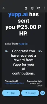 Screenshot_20251127-184700.webp