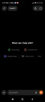 Screenshot_2025-12-05-15-37-39-291_com.openai.ᑕᕼᗩTGᑭT.webp Screenshot_2025-12-05-15-37-39-291_com.openai.ᑕᕼᗩTGᑭT.webp