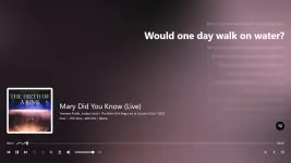 1764922834623.webp 1764922834623.webp