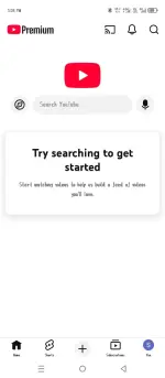 Screenshot_20251205-170856.webp