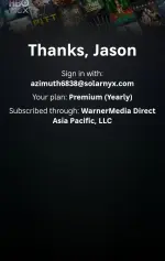 1000000304.webp 1000000304.webp