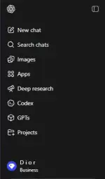 1773888261261.webp