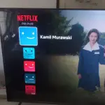 17738882543181084043208380691395.webp