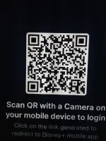 17649307453063921280634749394731.webp