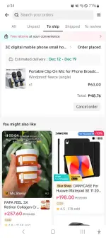 Screenshot_20251205_183421_TikTok.webp
