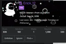 1764931714423.webp