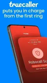1764931745548.webp 1764931745548.webp