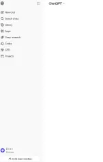 1773888405867.webp