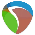 1764932774031.webp 1764932774031.webp