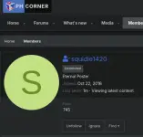 1764933299168.webp