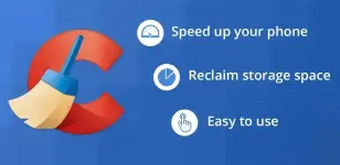 1764933494560.webp 1764933494560.webp