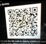 1764933889441.webp