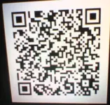 1764934404035.webp