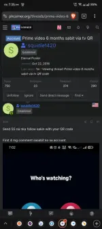 Screenshot_20251205-193522_Brave - Nightly.webp